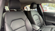 Mercedes-Benz GLA 200d Sport 5dr Diesel Hatchback